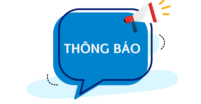 LIÊN CHI HỘI TRUYỀN NHIỄM THÀNH PHỐ HỒ CHÍ MINH CHÍNH THỨC ĐỔI TÊN THÀNH HỘI TRUYỀN NHIỄM THÀNH PHỐ HỒ CHÍ MINH