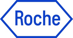 Công ty Roche
