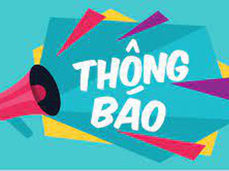 Liên chi Hội truyền nhiễm Thành phố Hồ Chí Minh tổ chức Hội nghị thường niên lần thứ 4 với chủ đề “Các bước tiến trong chẩn đoán và điều trị bệnh truyền nhiễm” vào ngày 24-25/11/2023 tại Thành phố Phan Thiết
