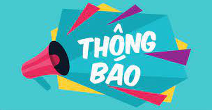 Liên chi Hội truyền nhiễm Thành phố Hồ Chí Minh tổ chức Hội nghị thường niên lần thứ 4 với chủ đề “Các bước tiến trong chẩn đoán và điều trị bệnh truyền nhiễm” vào ngày 24-25/11/2023 tại Thành phố Phan Thiết