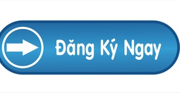 Đăng ký tham dự Hội nghị lần III  của Liên Chi Hội Truyền Nhiễm