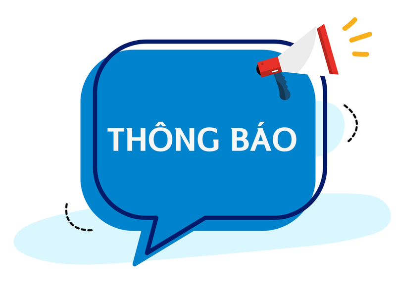 LIÊN CHI HỘI TRUYỀN NHIỄM THÀNH PHỐ HỒ CHÍ MINH CHÍNH THỨC ĐỔI TÊN THÀNH HỘI TRUYỀN NHIỄM THÀNH PHỐ HỒ CHÍ MINH